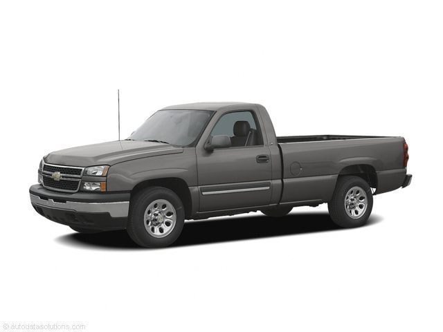chevrolet silverado classic 1500 2007 1GCEK14V47E158673 image chevrolet silverado classic 1500 2007 1GCEK14V47E158673 image